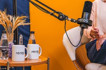 Gravação realizada no Studio Feros