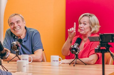 Gravação realizada no Studio Feros