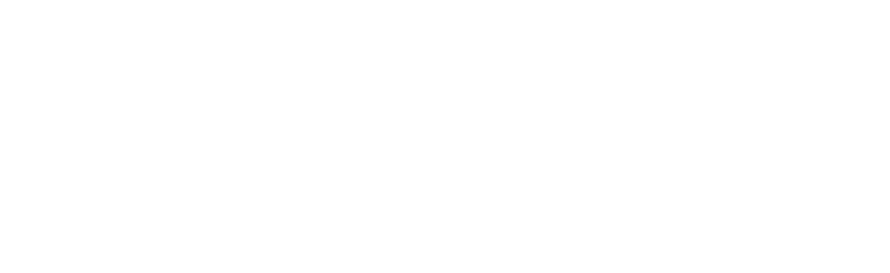 Studio Feros